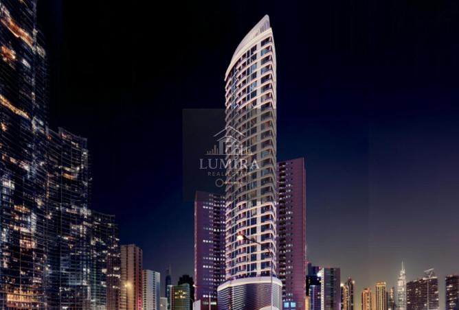 16304058 - Property Image 2