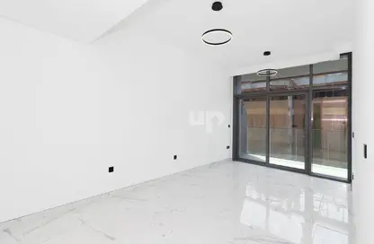 Apartment - 1 Bedroom - 2 Bathrooms for sale in Royal Regency - Business Bay - Dubai Apartment - 1 Bedroom - 2 Bathrooms for sale in Royal Regency - Business Bay - Dubai