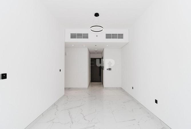 53186784 - Property Image 3