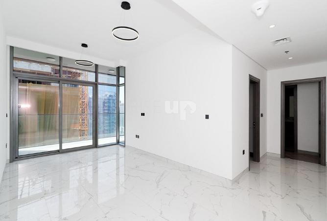 53186784 - صورة العقار 3