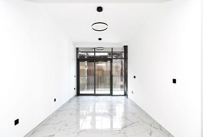 53186784 - Property Image 2