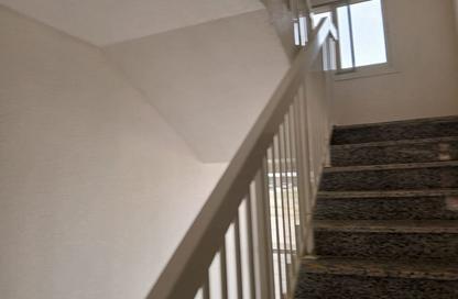 عمارة بالكامل - 7+ - 7+ للبيع في الجرف الصناعية 1 - الجرف الصناعية - عجمان