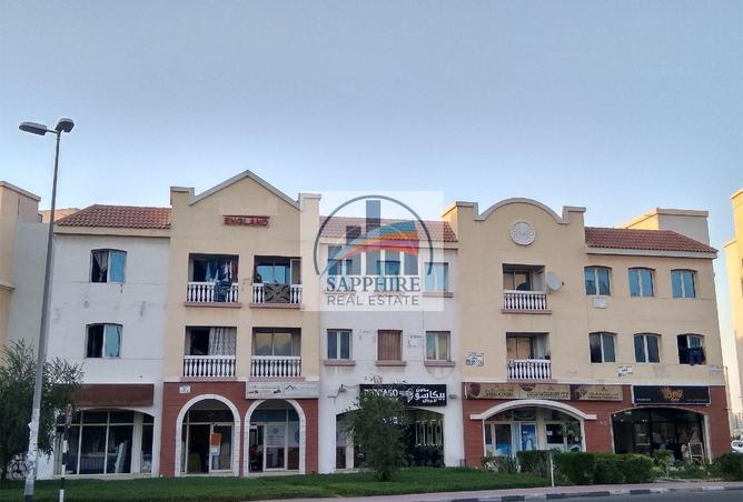 2OkKCSLy5vk - Property Image 2