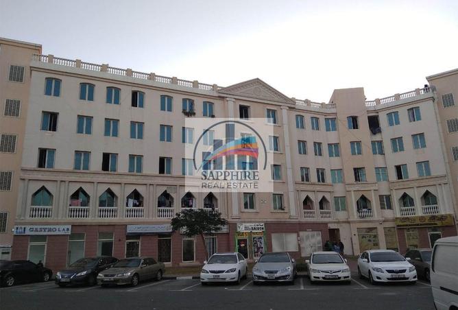 2OkKCSLy5vk - Property Image 3