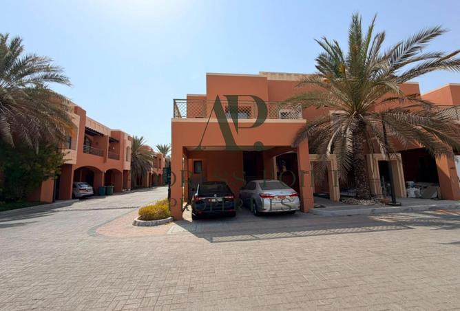 116369305 - Property Main Image