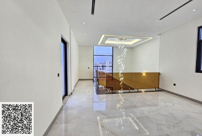 75401628 - صورة العقار 2