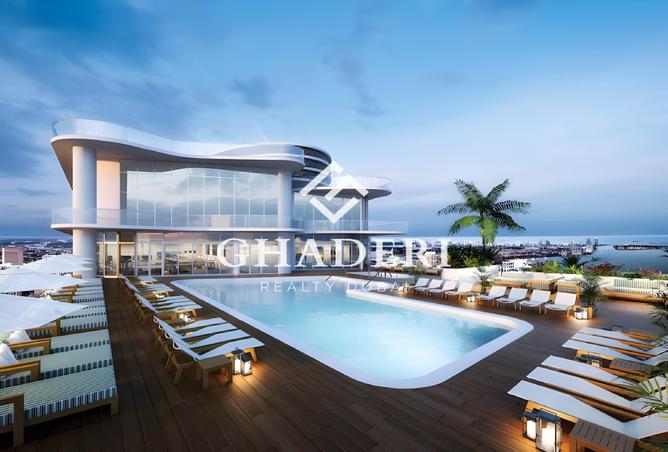 2Ok3zef8jkO - صورة العقار 2