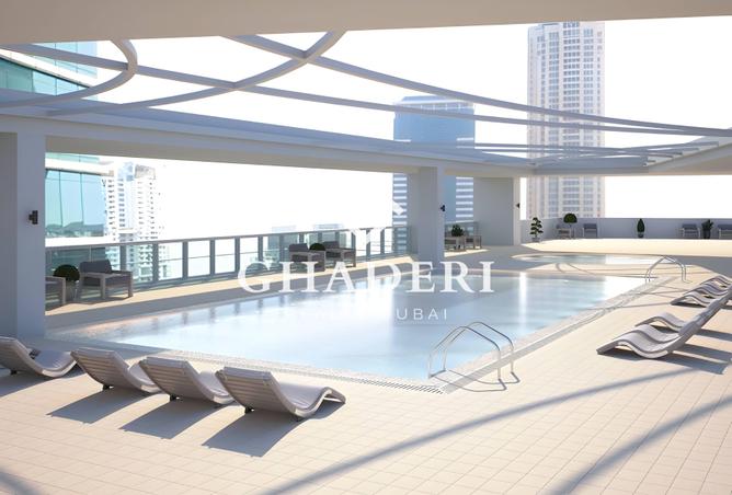 2Ok3zef8jkO - صورة العقار 3