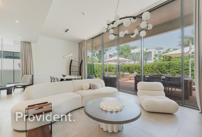 135163403 - Property Image 2