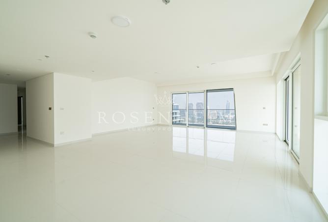 125170982 - Property Image 3