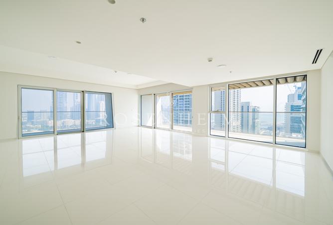 125170982 - Property Image 2