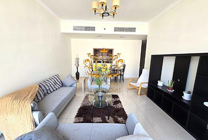 76164333 - Property Image 3