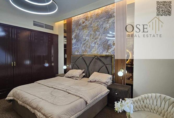 15981119 - صورة العقار 3