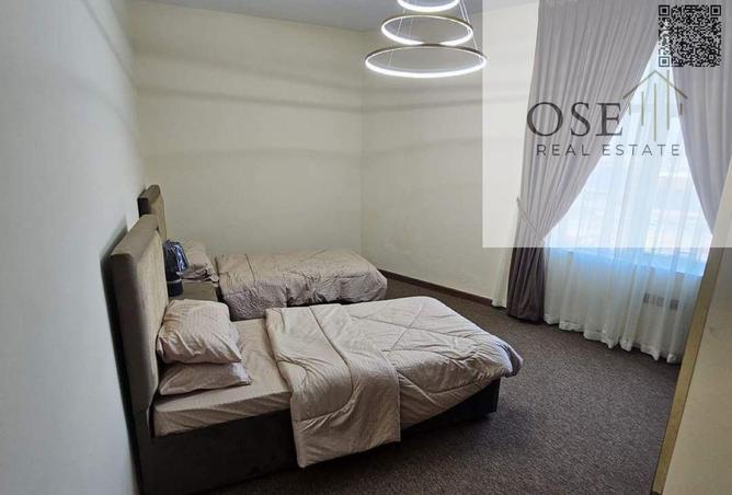 15981119 - صورة العقار 2