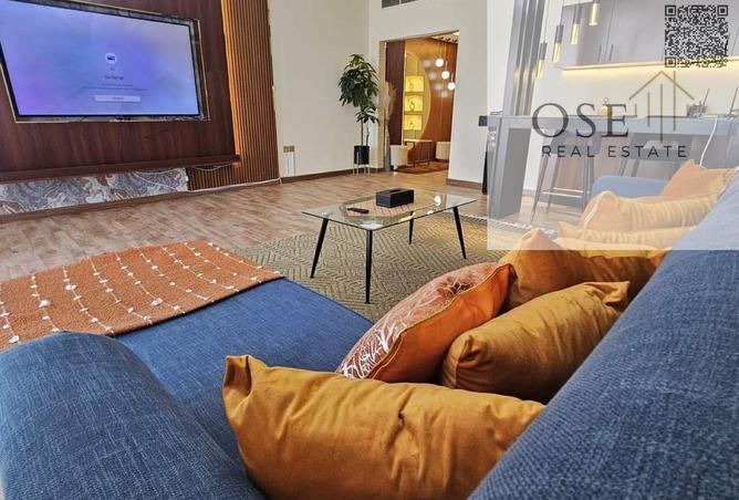 15981119 - الصورة الرئيسية للعقار