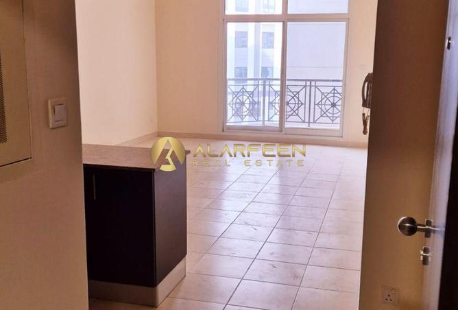 68681422 - صورة العقار 3