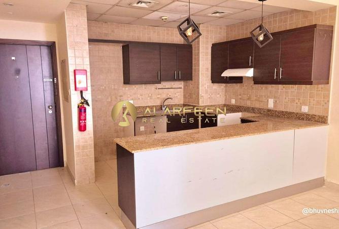 68681422 - صورة العقار 2