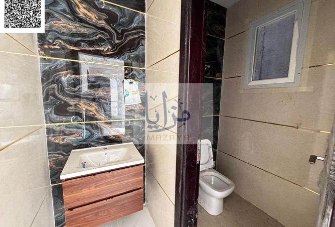 103254349 - Property Image 3