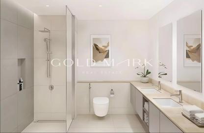Townhouse - 4 Bedrooms - 4 Bathrooms for sale in Mudon Al Ranim 7 - Mudon - Dubai