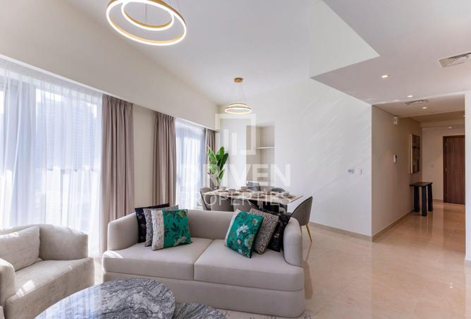 82373109 - صورة العقار 2