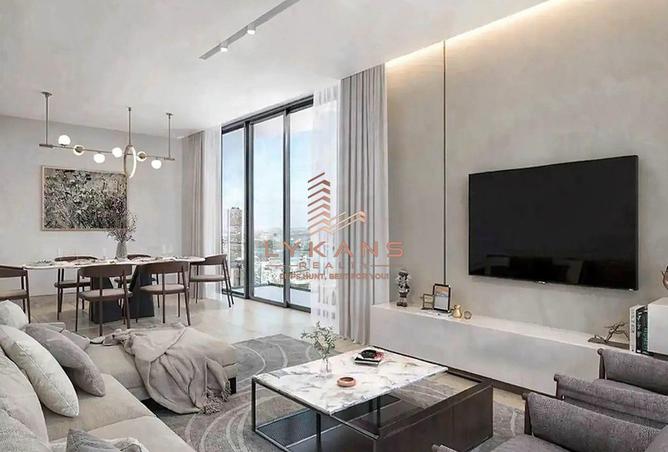 129762869 - Property Main Image