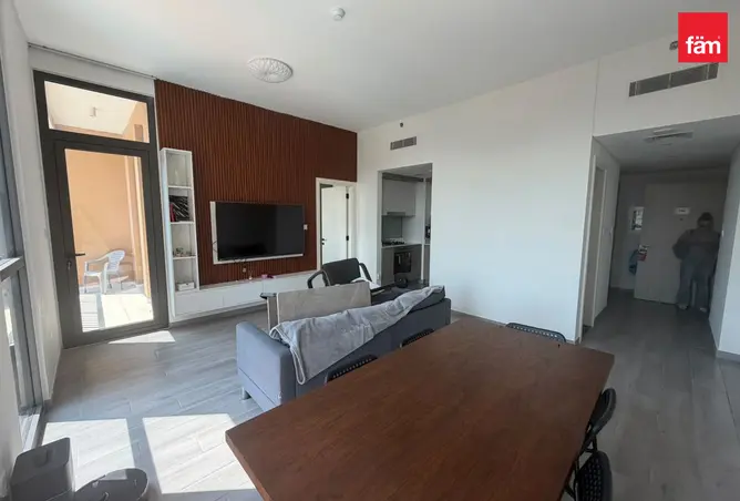 148624158 - Property Image 3