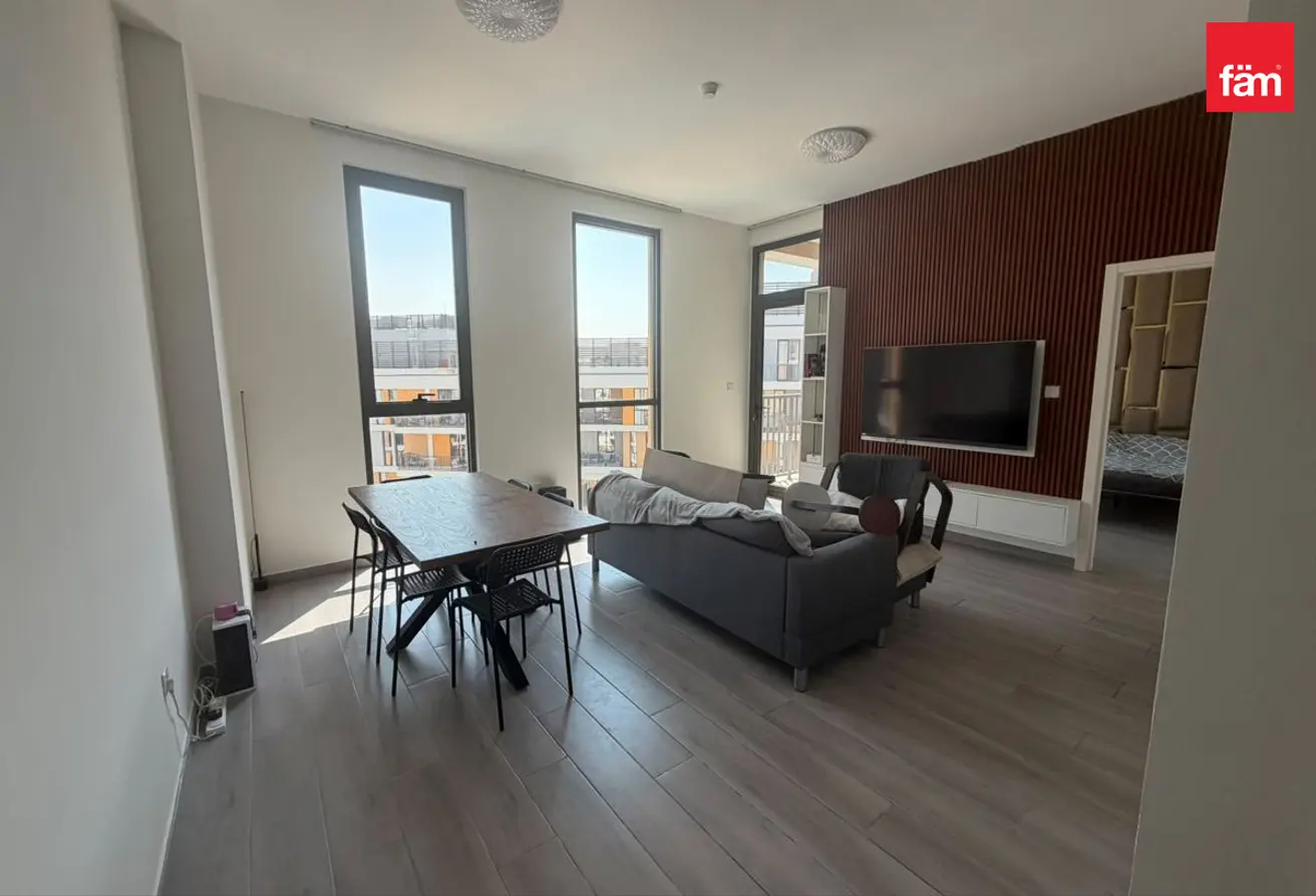 148624158 - Property Main Image