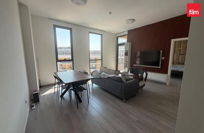 Apartment - 1 - 2 for rent in Noor 2 - Noor - Midtown - Dubai Production City (IMPZ) - Dubai Apartment - 1 - 2 for rent in Noor 2 - Noor - Midtown - Dubai Production City (IMPZ) - Dubai