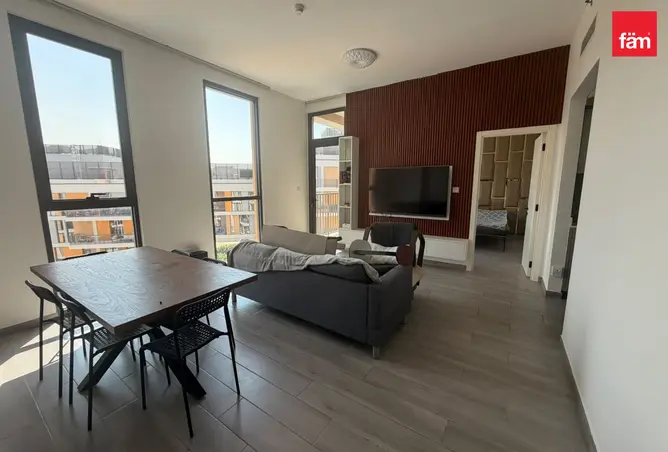 148624158 - Property Image 2