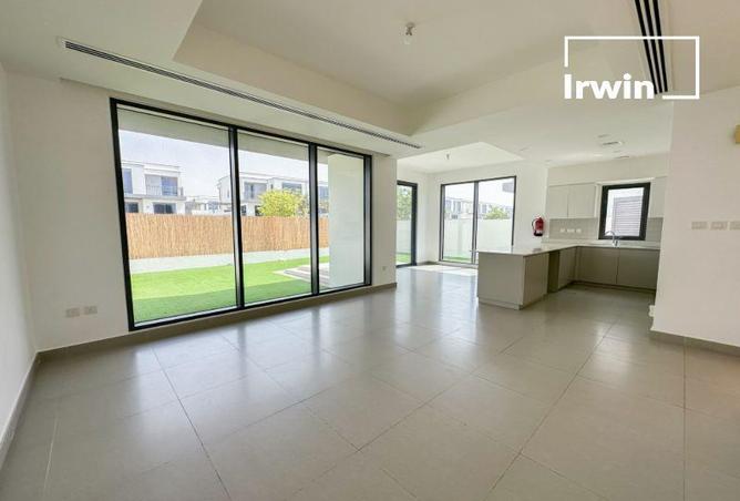 16075591 - صورة العقار 3