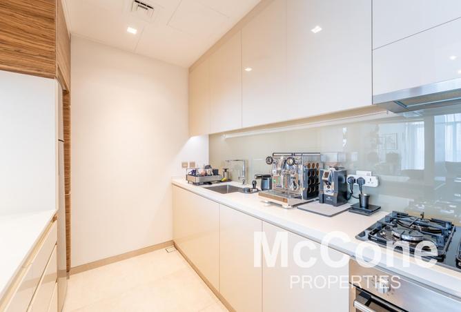 60126145 - صورة العقار 3