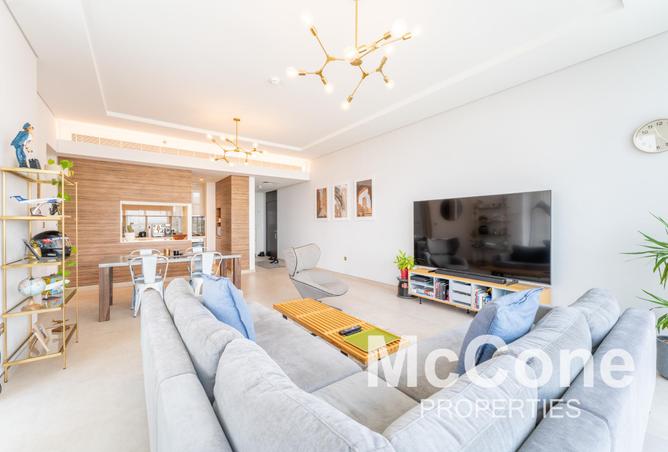 60126145 - صورة العقار 2