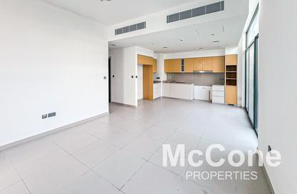 Townhouse - 4 Bedrooms - 5 Bathrooms for rent in Spring - Arabian Ranches 3 - Dubai
