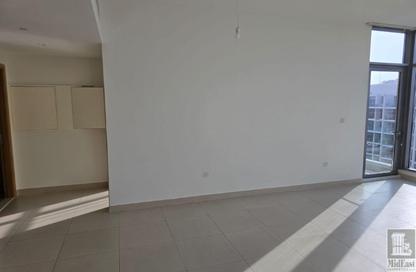 Apartment - 1 - 2 for sale in Acacia C - Acacia - Park Heights - Dubai Hills Estate - Dubai Apartment - 1 - 2 for sale in Acacia C - Acacia - Park Heights - Dubai Hills Estate - Dubai