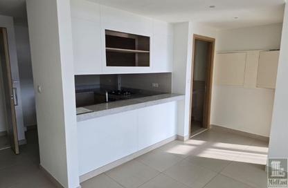 Apartment - 1 - 2 for sale in Acacia C - Acacia - Park Heights - Dubai Hills Estate - Dubai Apartment - 1 - 2 for sale in Acacia C - Acacia - Park Heights - Dubai Hills Estate - Dubai