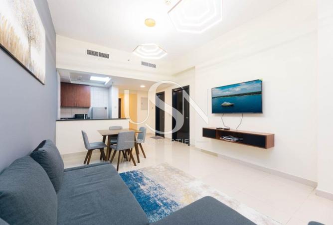 86605855 - Property Image 3