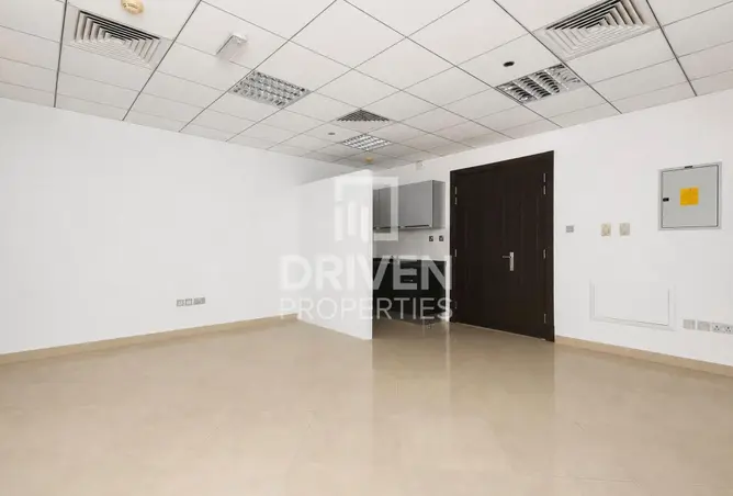 145505694 - Property Image 3