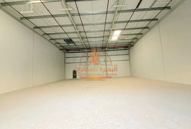 145976472 - صورة العقار 3