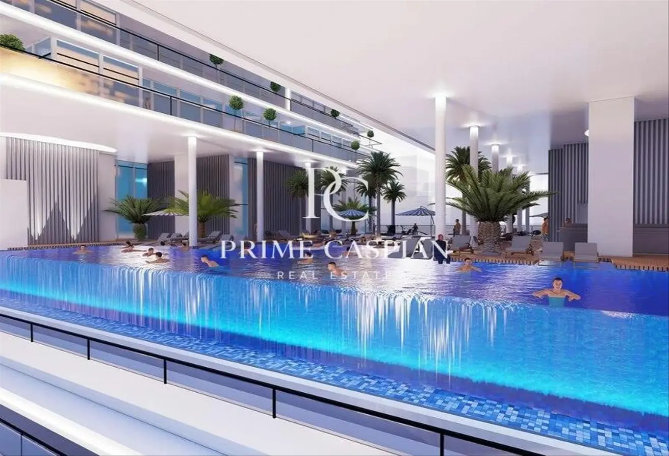 154607839 - Property Main Image