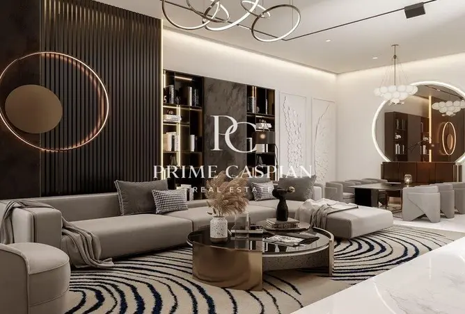 154607839 - Property Image 2