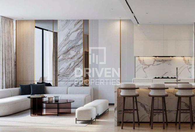 68683104 - Property Main Image