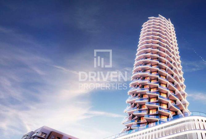 68683104 - Property Image 2