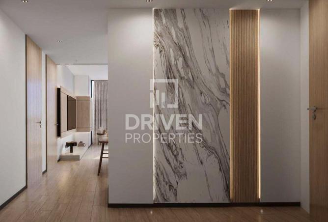 68683104 - Property Image 3