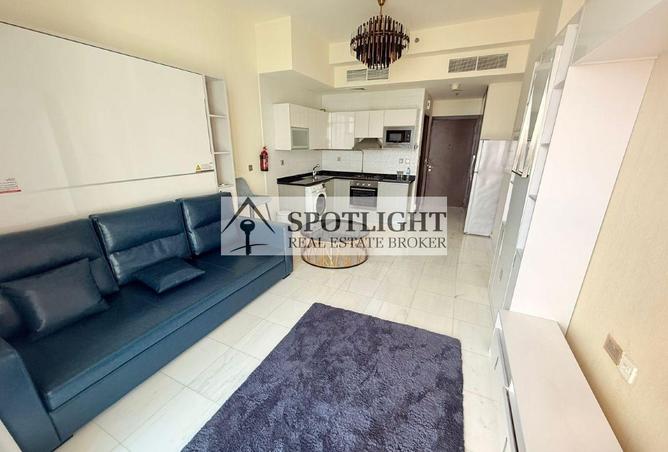 16265768 - صورة العقار 3