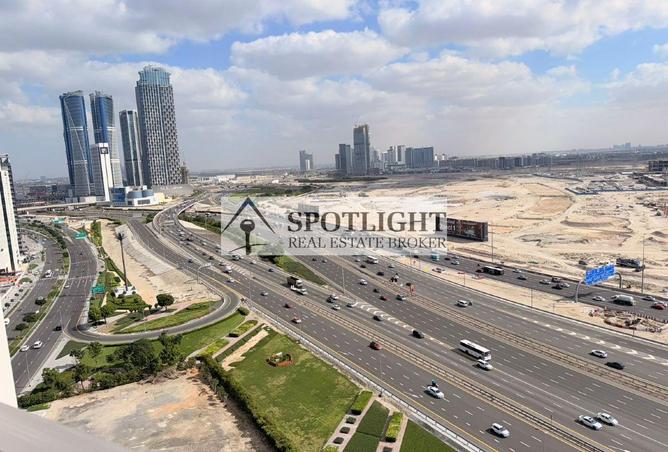 16265768 - الصورة الرئيسية للعقار