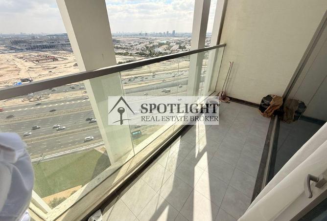 16265768 - صورة العقار 2