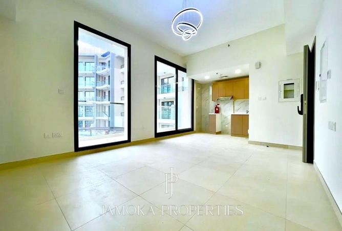 133434157 - Property Image 3