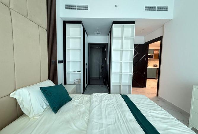 16217632 - صورة العقار 2