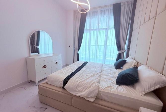 16217632 - صورة العقار 3