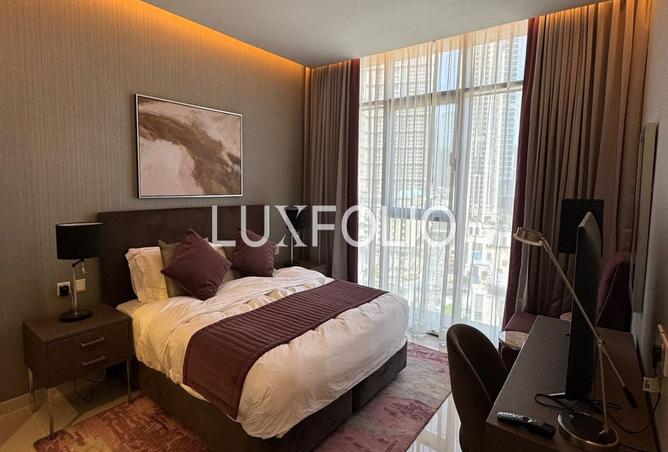 65554268 - صورة العقار 3